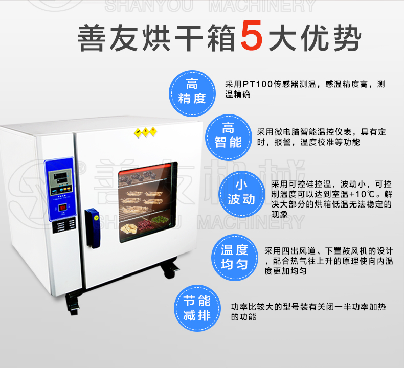 kaiyun开云官方网页版_kaiyun开云(中国)
