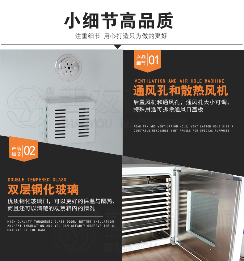 kaiyun开云官方网页版_kaiyun开云(中国)