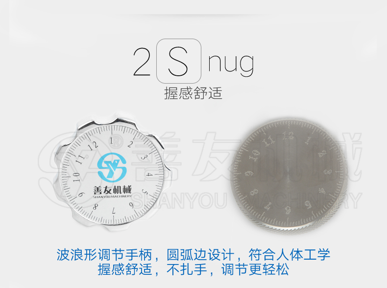 kaiyun开云官方网页版_kaiyun开云(中国)