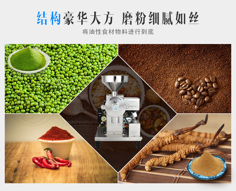 kaiyun开云官方网页版_kaiyun开云(中国)